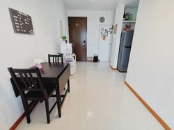 iSuites @ Palm (D19), Apartment #380057101